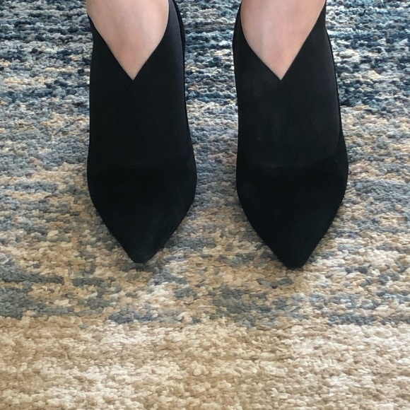 MaxMara 👠 - Picture 4 of 7